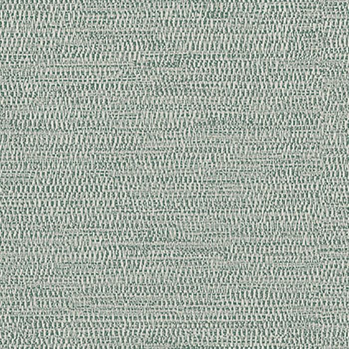 Ткань Faboie Boundless V FB-BD5604D  купить в Москве по выгодной цене|Интернет-магазин дизайнерских решений Decorwall