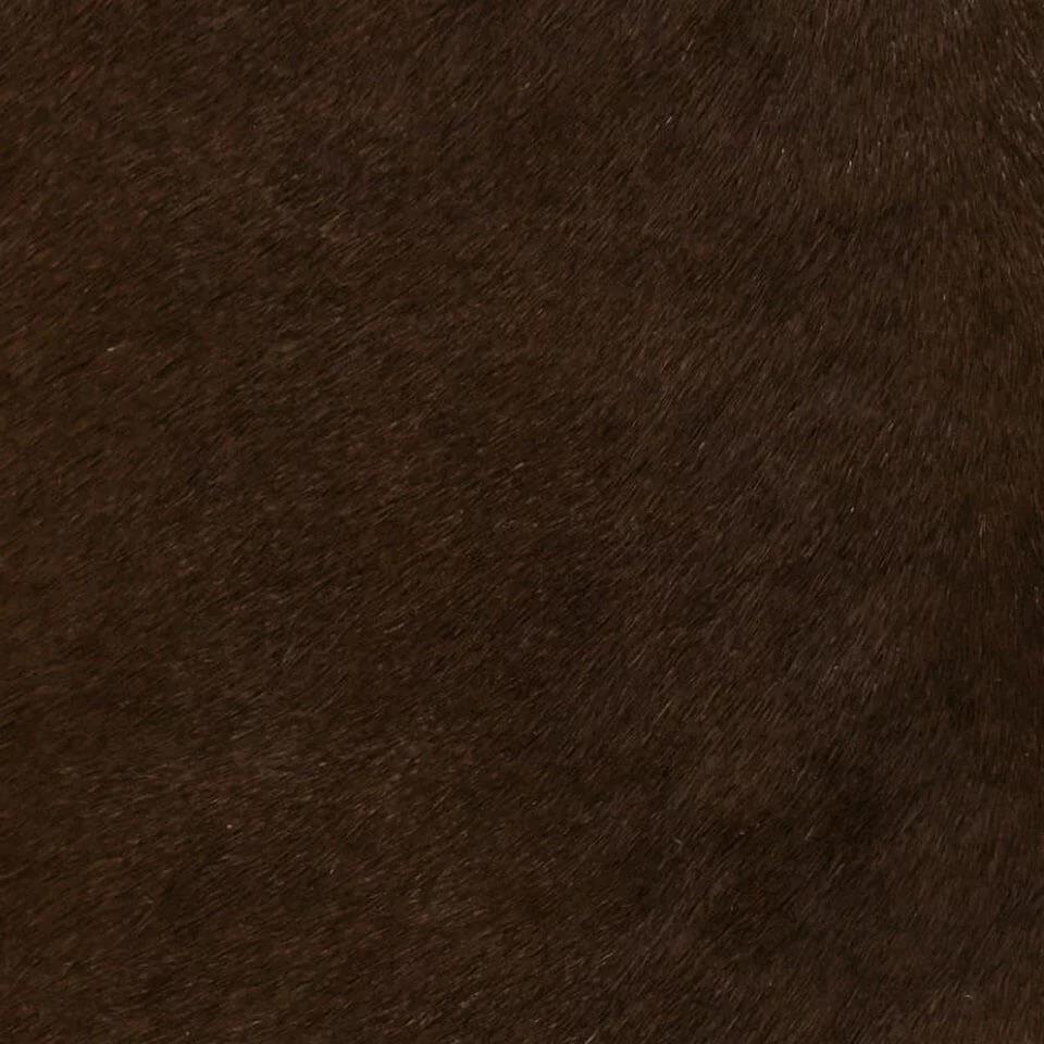   vitellina-pelo-nutella 