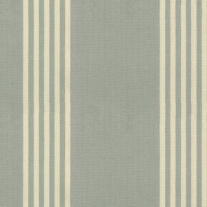 Ткань Ian Mankin Classical Stripes fa035-026 