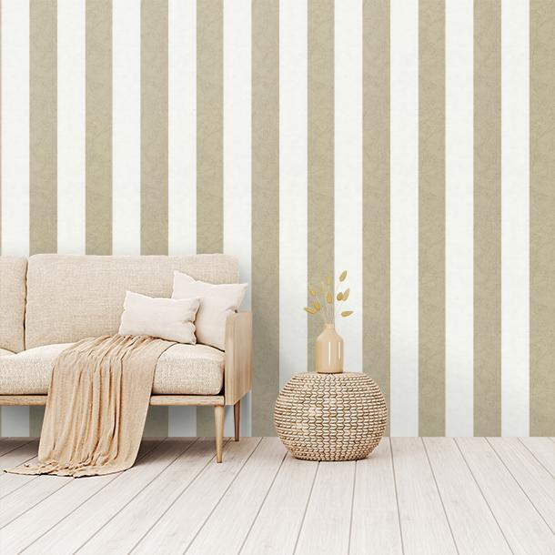 Обои для стен  Gianfranco Ferre Home gf60095  4