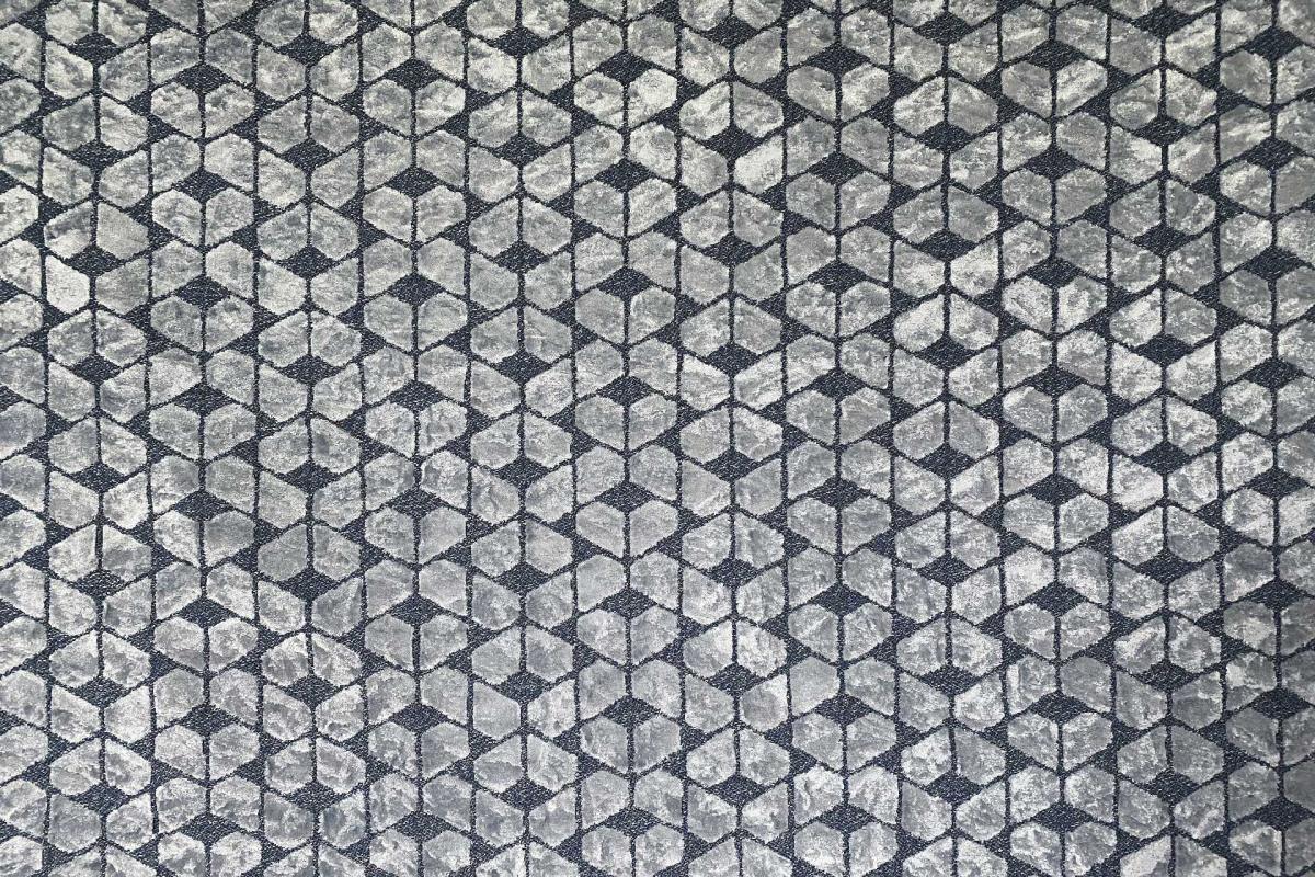 Ткань  Ribalta LM19563_62  купить в Москве по выгодной цене|Интернет-магазин дизайнерских решений Decorwall