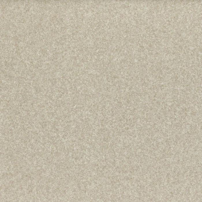 Ткань Casamance Anatolie 10930317  купить в Москве по выгодной цене|Интернет-магазин дизайнерских решений Decorwall