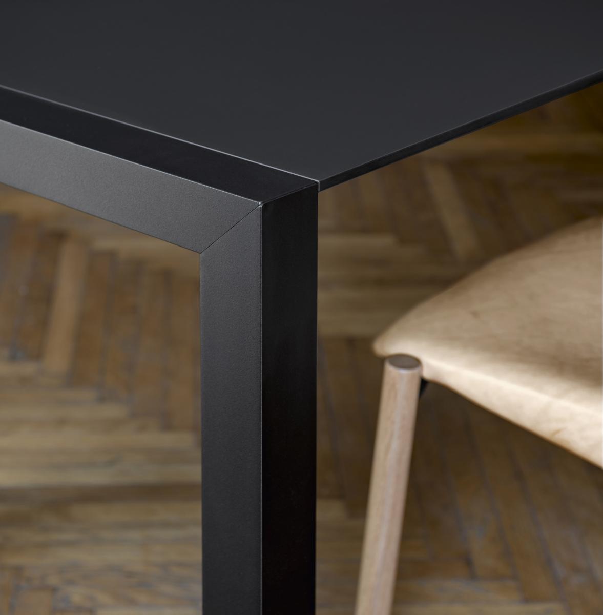 Стол    Sushi  3