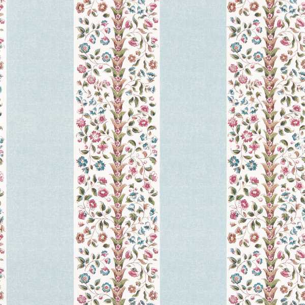 Обои для стен  Sanderson Highgrove Wallcoverings 217486 