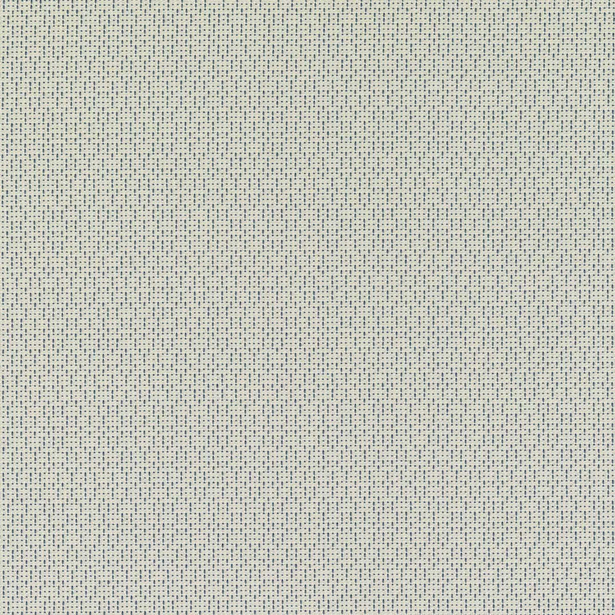 Ткань Kvadrat Ame by Teruhiro Yanagihara 1015-0112  купить в Москве по выгодной цене|Интернет-магазин дизайнерских решений Decorwall