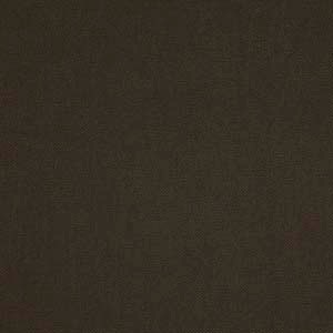 Ткань Pepe Penalver Madeira MADEIRA-31  купить в Москве по выгодной цене|Интернет-магазин дизайнерских решений Decorwall