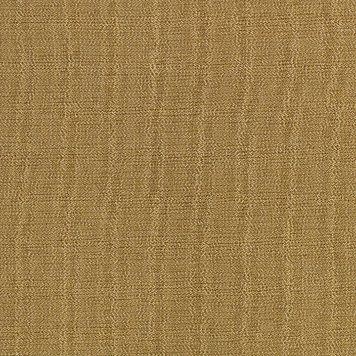 Ткань Kirkby design Spritz FR K5381-21  купить в Караганде по выгодной цене|Интернет-магазин дизайнерских решений Decorwall