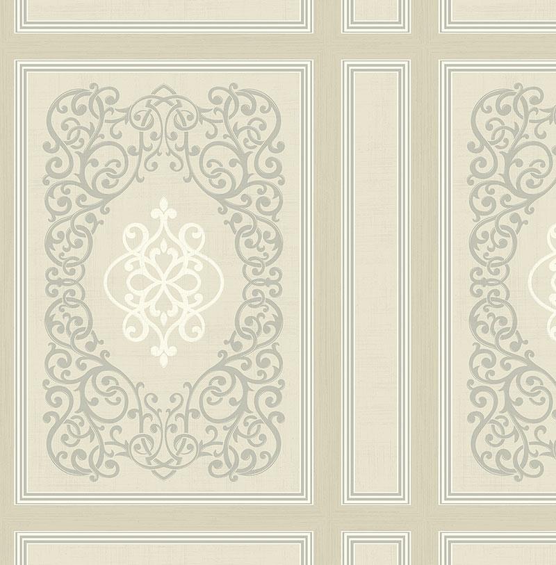 Обои для стен  KT Exclusive Elements II et41907 