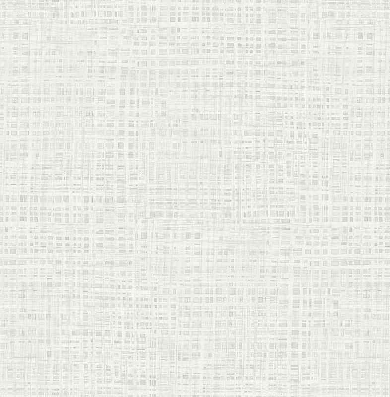 Обои для стен  Wallquest Mainstreet 2754 BV50910 