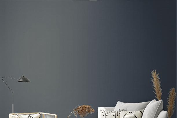 Обои для стен   British Style Forest BRIT8005  1