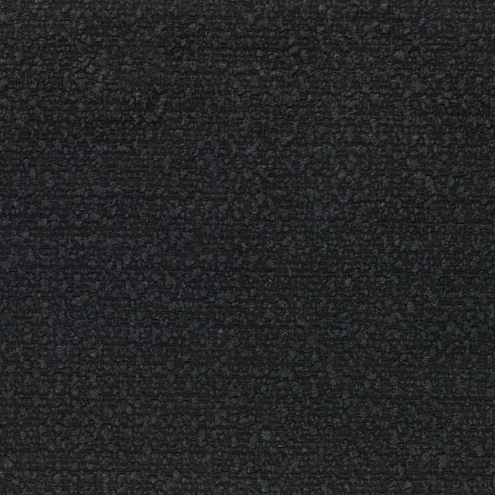 Ткань Casamance Alpine 47830599  купить в Москве по выгодной цене|Интернет-магазин дизайнерских решений Decorwall