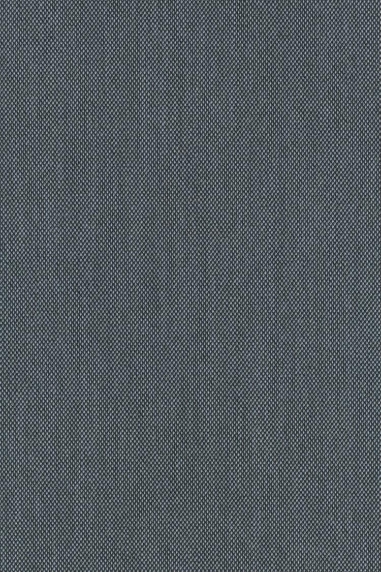 Ткань  Kvadrat Steelcut Quartet 1014_C0154 