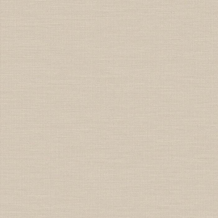 Обои для стен  Faboie Pattaya F-PY5006 