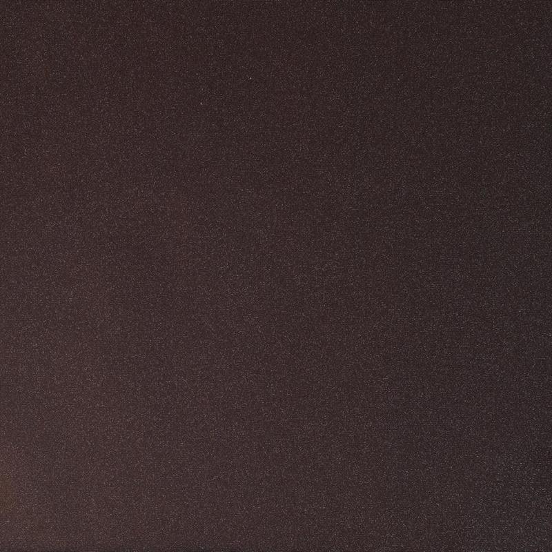 Ткань Casamance Bellagio 6494476  купить в Москве по выгодной цене|Интернет-магазин дизайнерских решений Decorwall