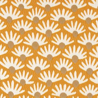 Ткань Elitis Tandem TV-582-22  купить в Москве по выгодной цене|Интернет-магазин дизайнерских решений Decorwall