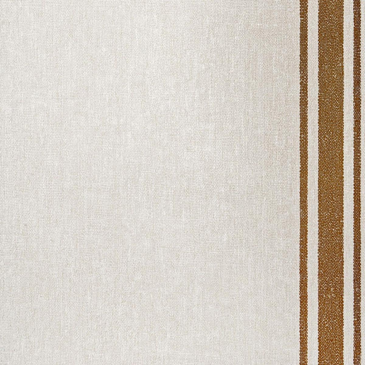 Обои для стен   Origen Dos GDW-5110-002 