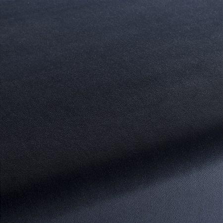 Ткань Carlucci Allure Velvet CA1357-055 