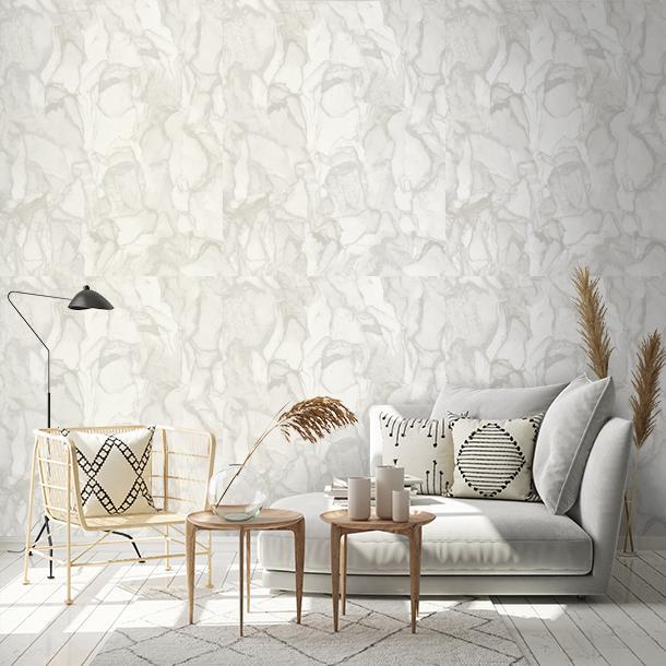 Обои для стен  Andrea Rossi Stromboli 54350_2  1