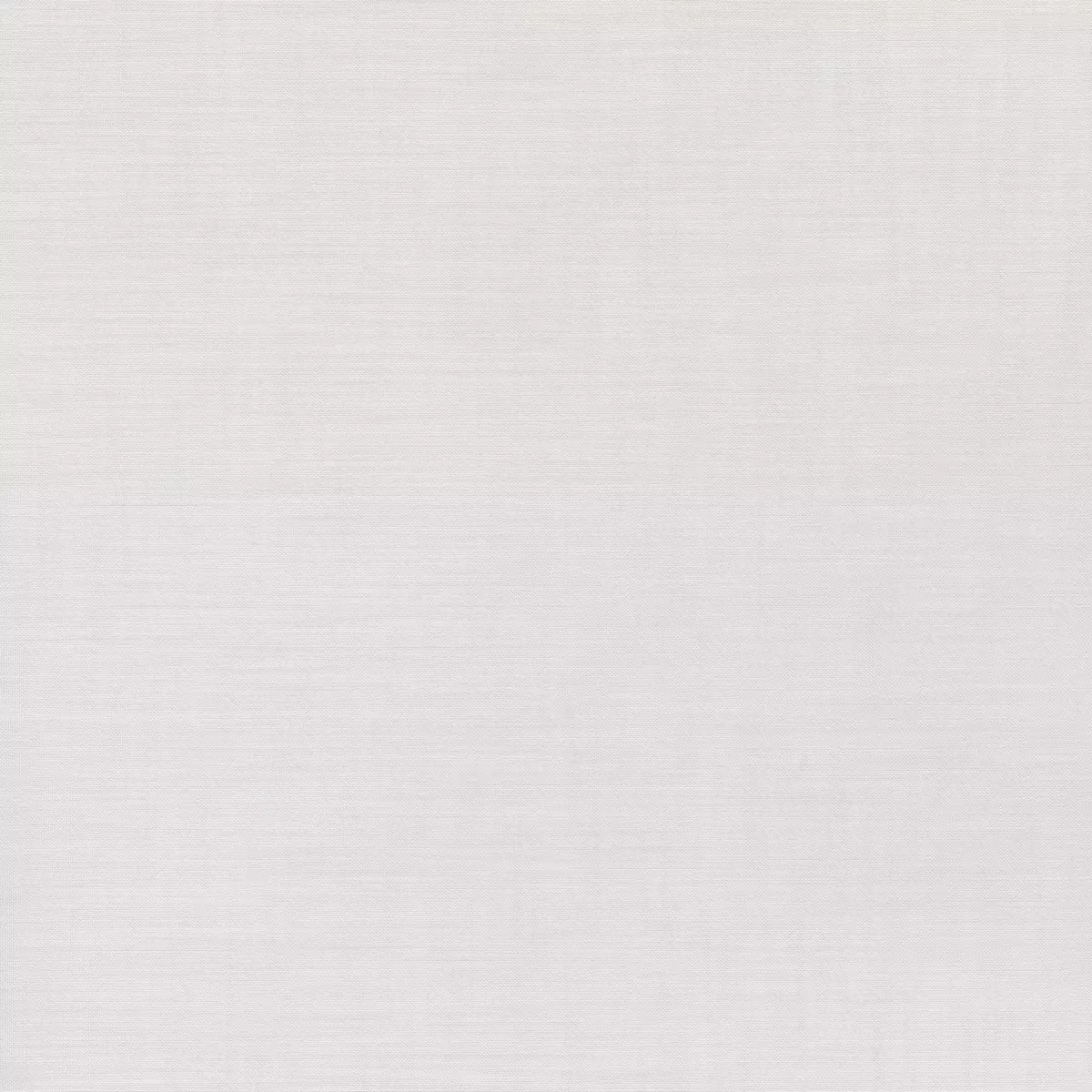 Ткань Kvadrat Today 5536-0220  купить в Москве по выгодной цене|Интернет-магазин дизайнерских решений Decorwall