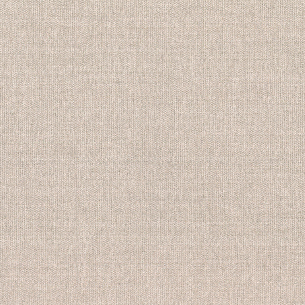 Метражные обои для стен  Lizzo Textures I ARAZZO-09 