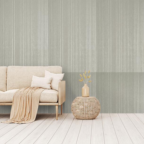 Метражные обои для стен  Arte Contract Stratos 47109  4