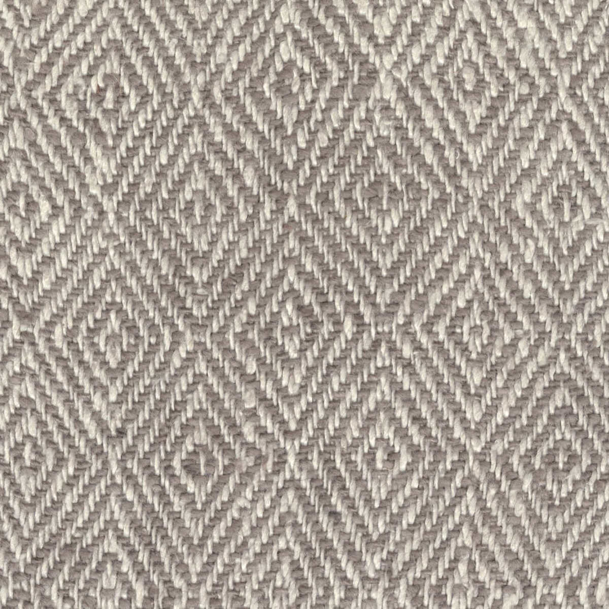 Ткань CMO Paris Odyssee cmo-fba-05-84  купить в Москве по выгодной цене|Интернет-магазин дизайнерских решений Decorwall