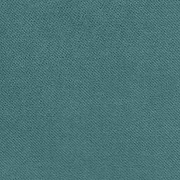 Ткань Thibaut Woven Resource 4 Velvets W79426  купить в Москве по выгодной цене|Интернет-магазин дизайнерских решений Decorwall