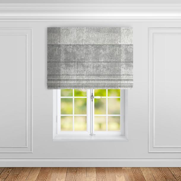 Ткань Black Edition Musa Velvet 9034-06  купить в Москве по выгодной цене|Интернет-магазин дизайнерских решений Decorwall 1