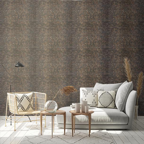 Обои для стен   Tabala Wallcoverings W939-02  1