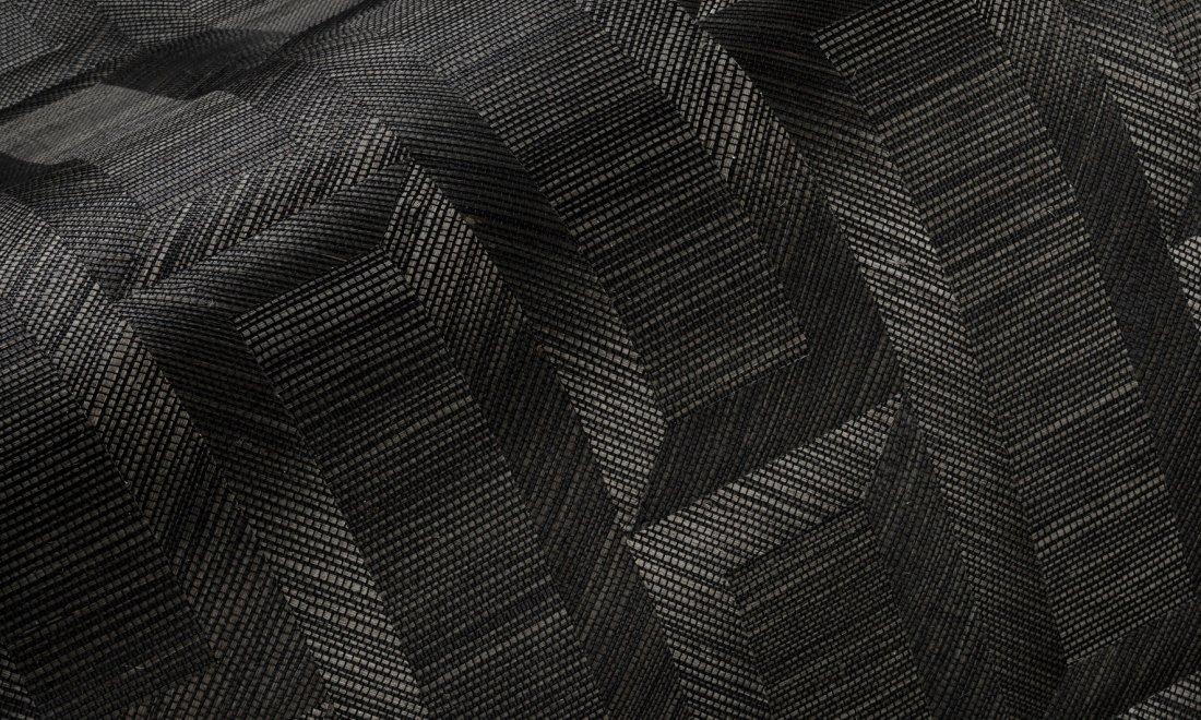 Метражные обои для стен  Arte Marqueterie 72731 