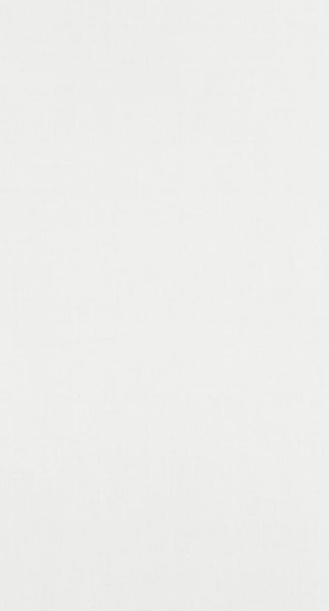 Ткань Kvadrat Tonix 6844_C0003  купить в Москве по выгодной цене|Интернет-магазин дизайнерских решений Decorwall