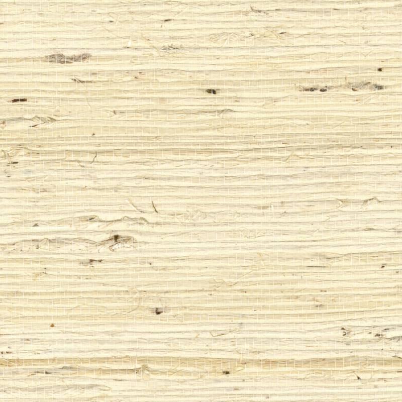 Обои для стен  Elitis Tribus rm-1083-01 