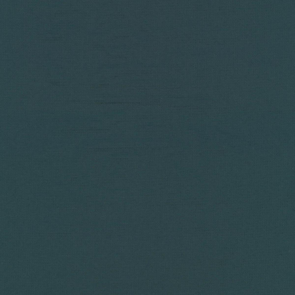 Ткань Kvadrat Blow 6894-0034  купить в Москве по выгодной цене|Интернет-магазин дизайнерских решений Decorwall