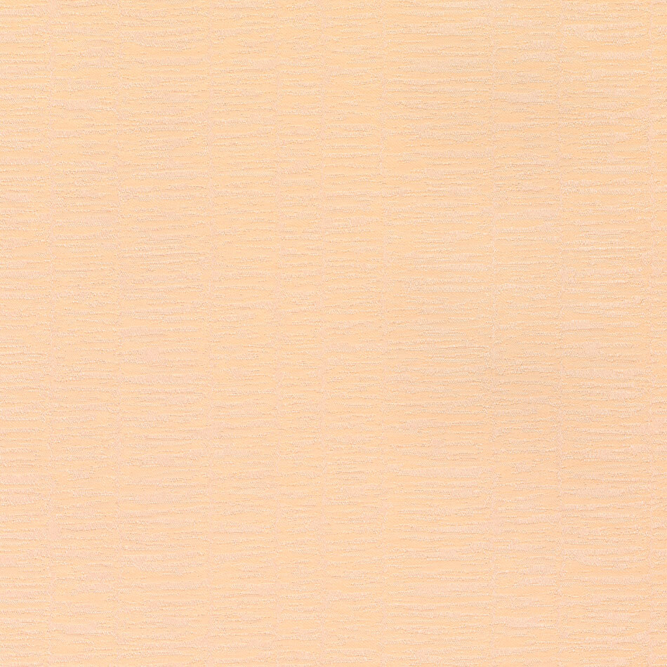 Метражные обои для стен  Desima Bright Line M-6091 