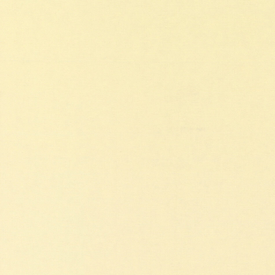 Метражные обои для стен  Desima Form Line M-9202 