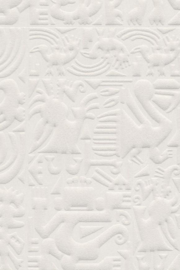 Метражные обои для стен  Arte Terra 23900 