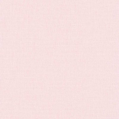 Обои для стен  Caselio Linen 2 68524622 