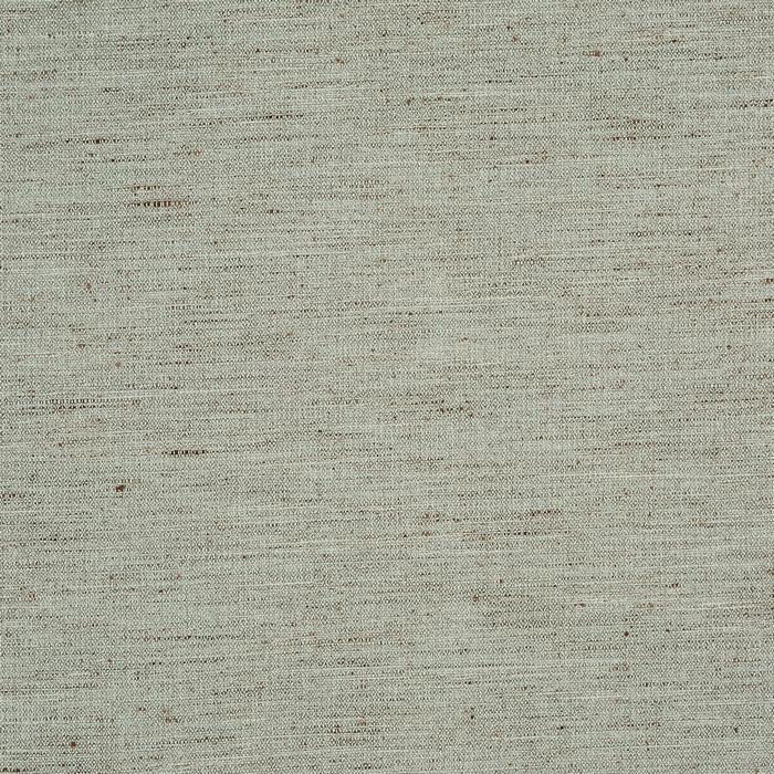 Ткань Prestigious Textiles Essence 2 3763 canvas_3763-957 canvas flint 