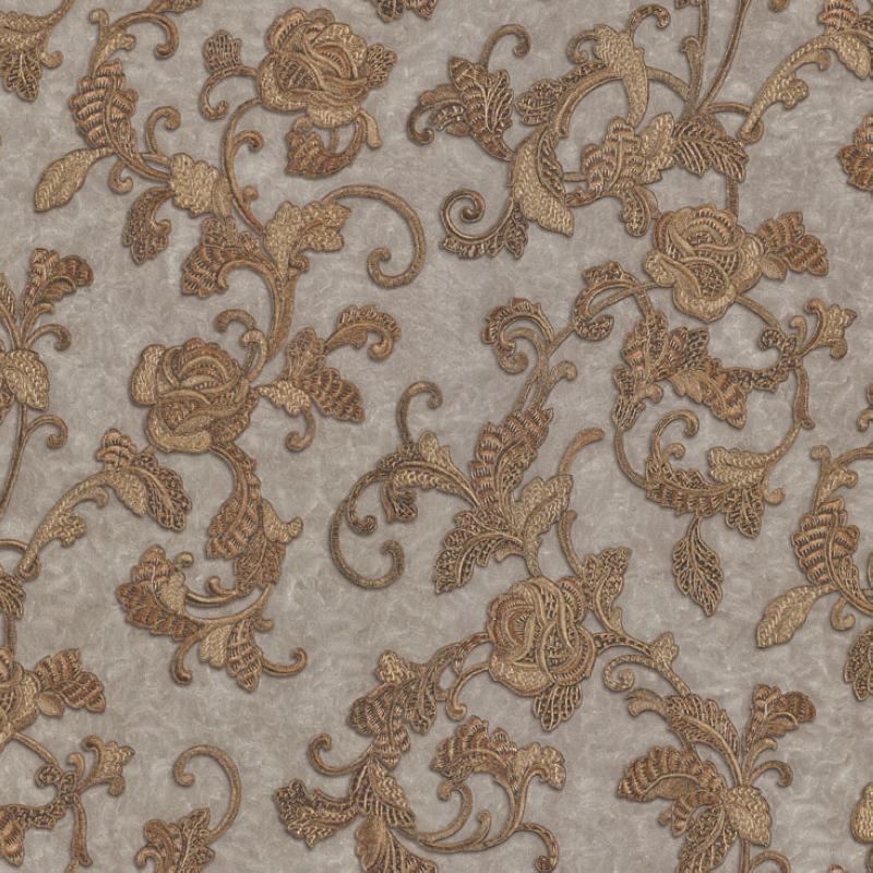 Обои для стен   Murella Magnifica M31931 