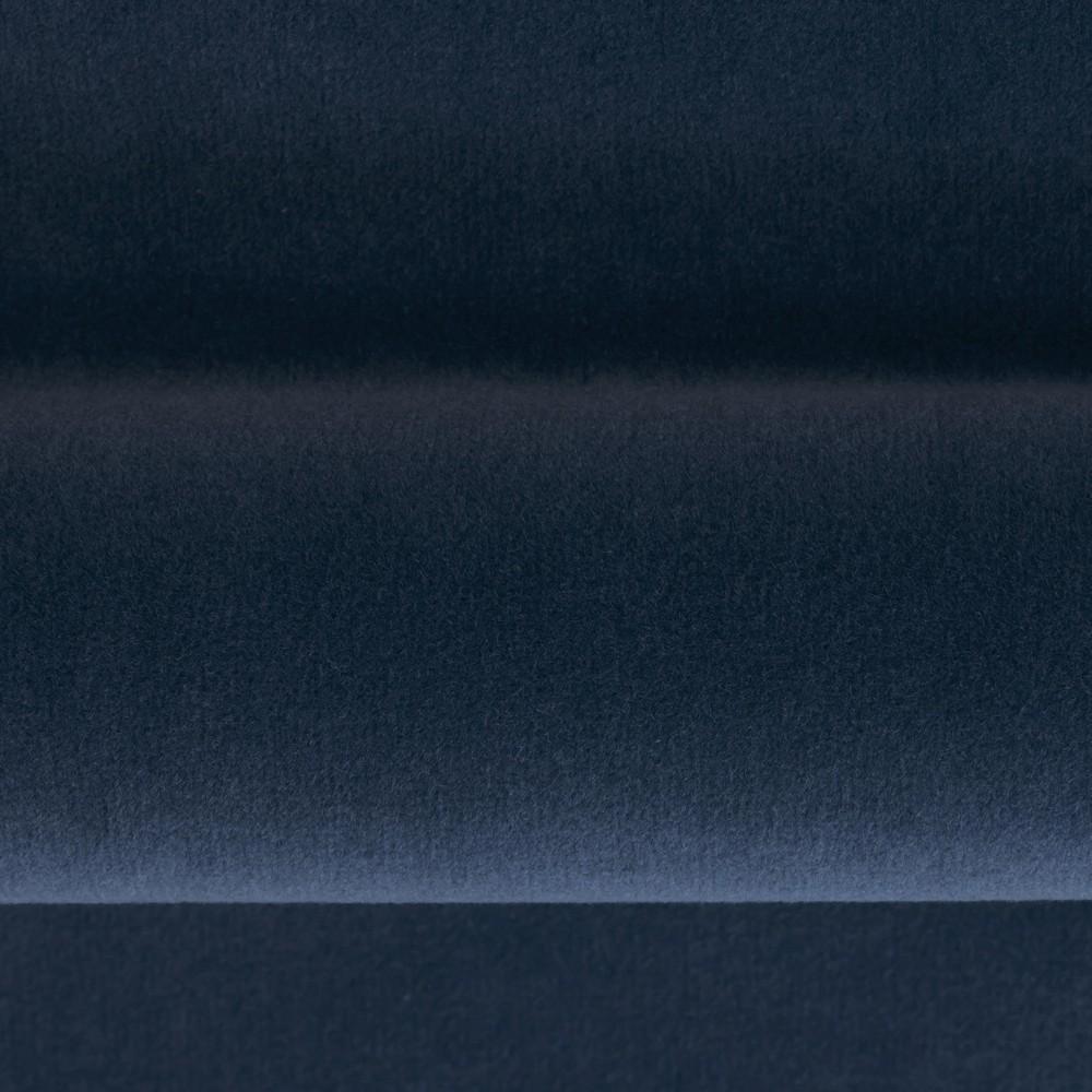 Ткань  St Germain 71221-052  купить в Москве по выгодной цене|Интернет-магазин дизайнерских решений Decorwall