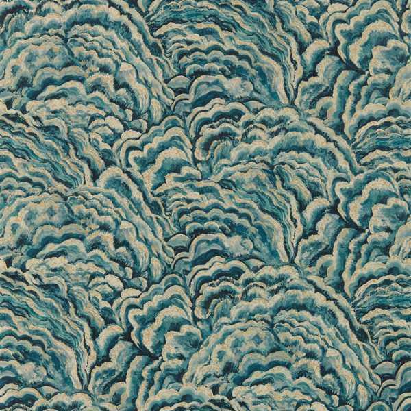 Обои для стен   Exotica 2 W0142-03 