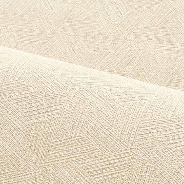 Обои для стен Casamance Nature Precieuse Textures 76480100 