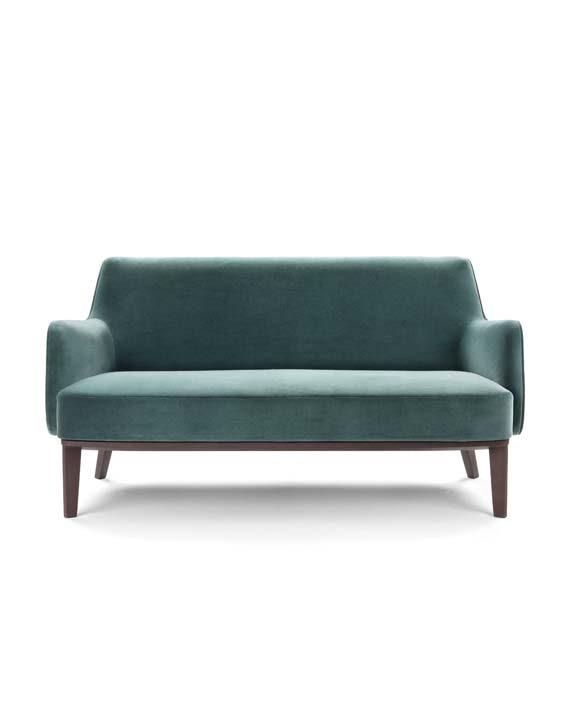 Диван    Clipper_Sofa 