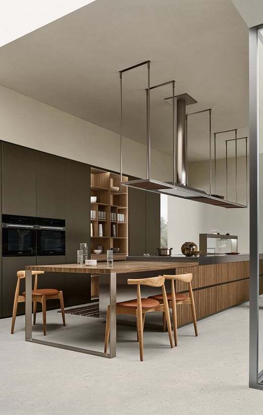 Кухня    Sign_01  2