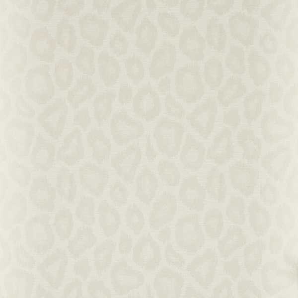 Обои для стен  Clarke&Clarke Metropolitan Wallcoverings W0229-01 