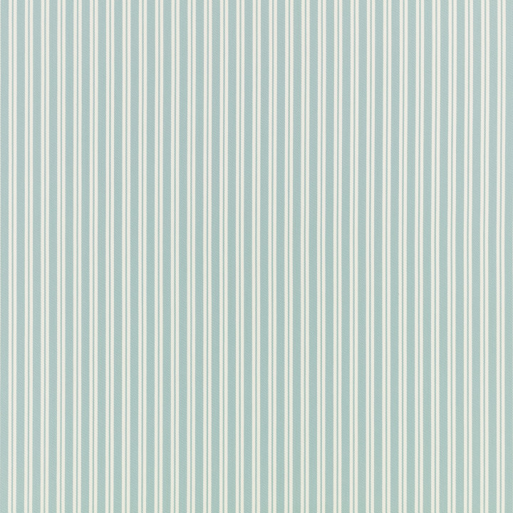 Ткань Romo Elson 8052-05  купить в Москве по выгодной цене|Интернет-магазин дизайнерских решений Decorwall