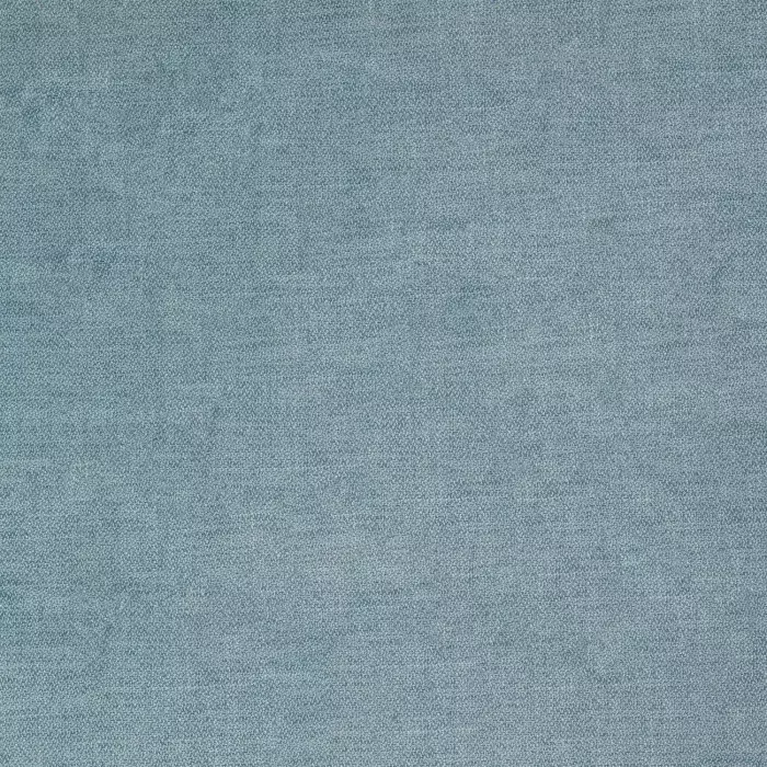 Ткань Casamance COSMO 90001445  купить в Москве по выгодной цене|Интернет-магазин дизайнерских решений Decorwall