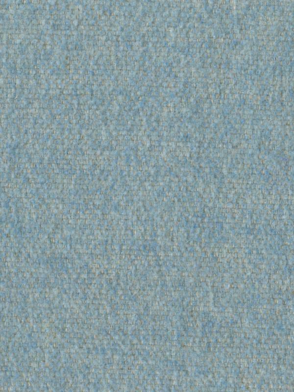 Обои для стен Holland & Sherry Maxime Fabric DE13821 