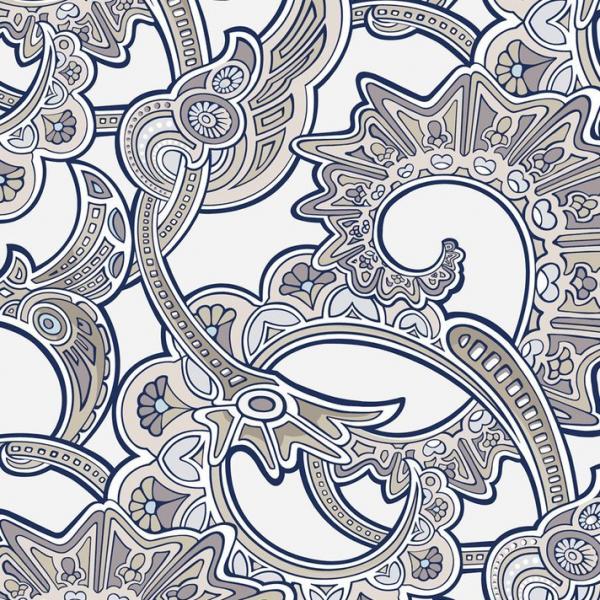 Обои для стен   Heritage 6240 