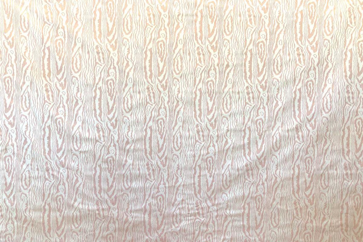 Ткань  Boudoir 13473_48  купить в Москве по выгодной цене|Интернет-магазин дизайнерских решений Decorwall
